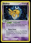 Shedinja