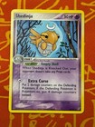 Shedinja