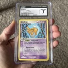 Shedinja