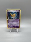 Shedinja