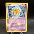 Shedinja