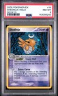 Shedinja