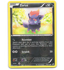 Zorua