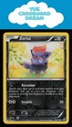 Zorua