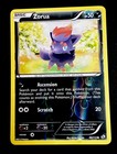 Zorua