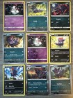 Zorua
