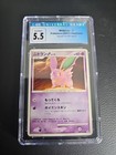 Nidoran
