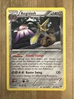 Aegislash