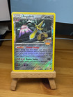 Aegislash