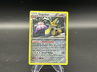 Aegislash