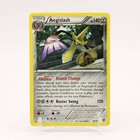 Aegislash