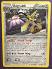 Aegislash