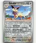 Delcatty