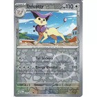Delcatty