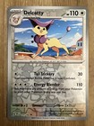 Delcatty