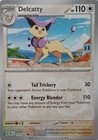 Delcatty
