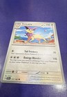 Delcatty