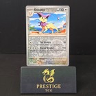 Delcatty