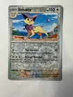 Delcatty