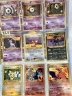 2-Pack Blister