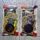 2-Pack Blister