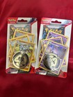 2-Pack Blister