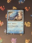 2-Pack Blister