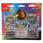 2-Pack Blister