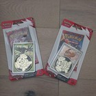 2-Pack Blister