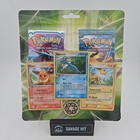 2-Pack Blister