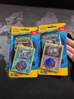 2-Pack Blister