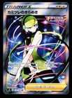 Elesa's Sparkle