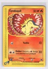 Cyndaquil