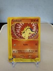 Cyndaquil