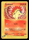Cyndaquil