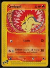 Cyndaquil