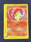 Cyndaquil