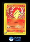 Cyndaquil