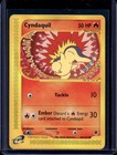 Cyndaquil