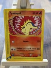 Cyndaquil