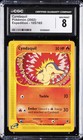 Cyndaquil