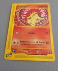 Cyndaquil