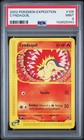 Cyndaquil
