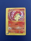 Cyndaquil