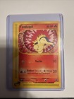 Cyndaquil