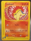 Cyndaquil