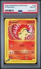 Cyndaquil