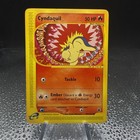 Cyndaquil