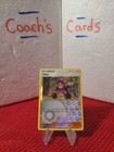 Hapu