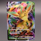 Leafeon VMAX